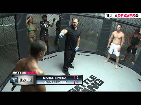 ❤️ Ultimate Fighter درست بعد از دعوا در رینگ یک دختر شماره را فاک می کند ❤❌ جنس با کیفیت در fa.tvmarket.top ❌