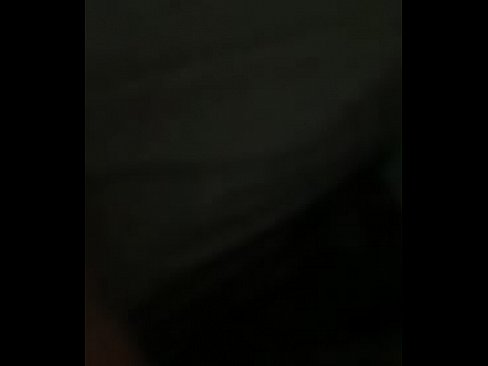 ❤️ پرستار بیمارستان سرطان عوضی داغ ❤❌ جنس با کیفیت در fa.tvmarket.top ❌