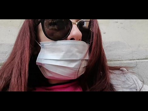 ❤️ نیکولتا از همسایهاش انتقام میگیرد و در گاراژش ادرار میکند (قرنطینه ایتالیایی ویژه Covid19) ❤❌ جنس با کیفیت در fa.tvmarket.top ❌