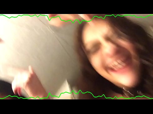❤️ دو شورت عاطفی سبزه سکسی عوضی دمدمی حرومزاده باقی می ماند ❤❌ جنس با کیفیت در fa.tvmarket.top ❌