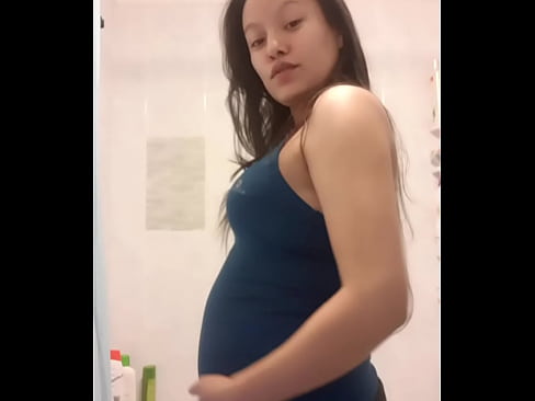 ❤️ داغترین شلخته کلمبیایی روی شبکه بازگشته است، باردار است، میخواهد آنها را تماشا کند، همچنین در https://onlyfans.com/maquinasperfectas1 دنبال کنید ❤❌ جنس با کیفیت در fa.tvmarket.top ❌