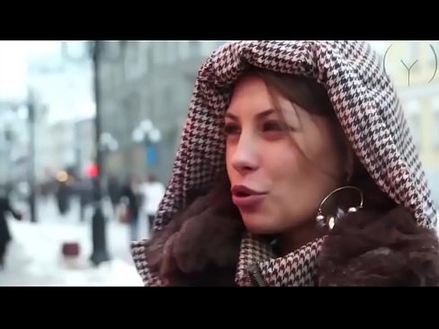 ❤️ آموزش فیلم دروس سکس، تکنیک ها و ژست های ارگاسم زنانه، نحوه درست رابطه جنسی، ماساژ اروتیک، آموزش آبپاش ❤❌ جنس با کیفیت در fa.tvmarket.top ❌