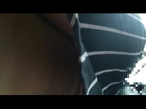 ❤️ دختر مشکی پوش بدون شورت، قسمت 2 ❤❌ جنس با کیفیت در fa.tvmarket.top ❌